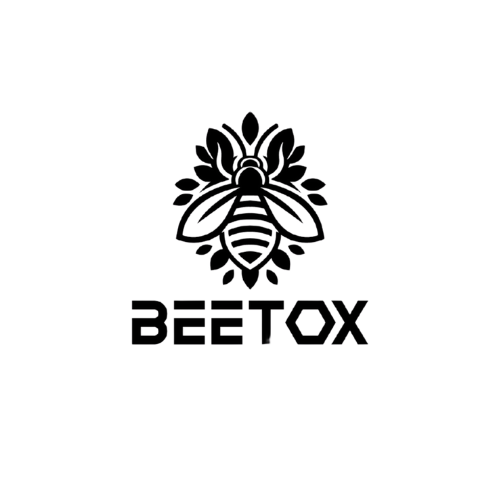 Beetox