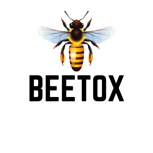Beetox